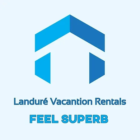 Landure-baixo Casa vacanze São Vicente