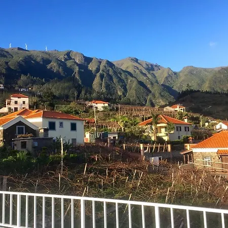 Landure-baixo *