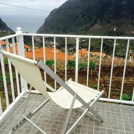 Casa vacanze Landure-baixo