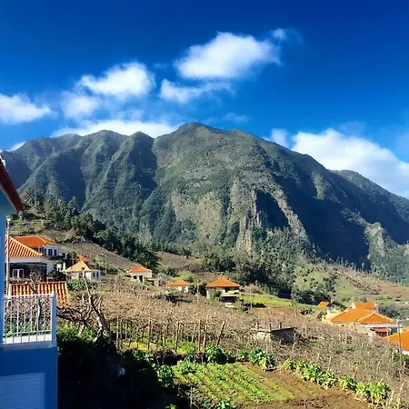 Landure-baixo *