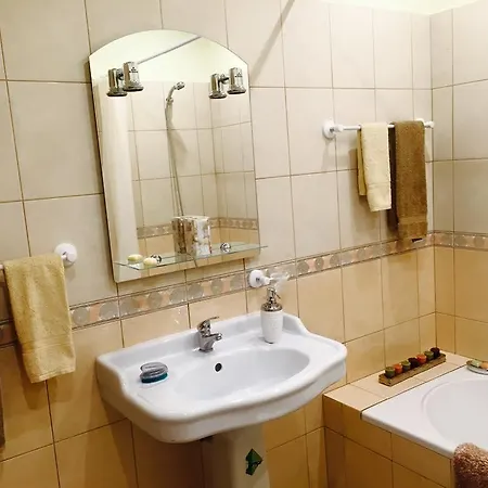 Casa vacanze Landure-baixo São Vicente