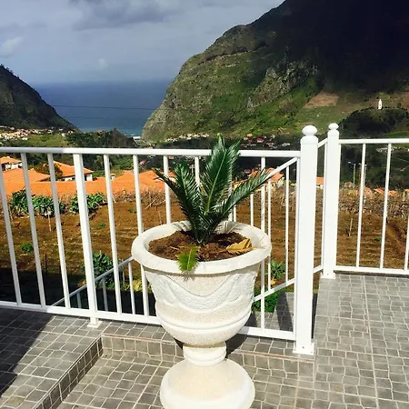 Casa vacanze Landure-baixo *
